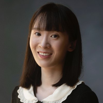 Assistant Professor @Northeastern. Previously @Stanford postdoc. @UTAustin @PKU1898 alum. Interested in human-computer interaction & AI-mediated communication.