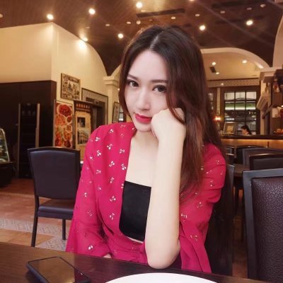 kurtblee's profile picture. Crypto enthusiasts #BTC entrepreneurs, lifelong learners, looking for like-minded people #BTC