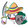 roccosan1676's profile picture. De 🇲🇽 para el 🌎. Shiny hunter, and a proud Rosetai knight 「ロゼ隊の騎士」. Hablo 🇪🇸🇬🇧, estudio 🇯🇵🇮🇩. PFP by @ToonHoshi, Banner by @PiedraLina
