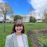 Sarah Fling (@flingsarahe) 's Twitter Profile Photo Sarah Fling (@flingsarahe) 's Twitter Profile Photo