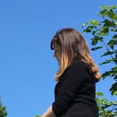 MB_Paris_'s profile picture. 