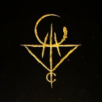 LKG: Mira and the Legend of the Djinns (@littleknightgms) 's Twitter Profile Photo LKG: Mira and the Legend of the Djinns (@littleknightgms) 's Twitter Profile Photo