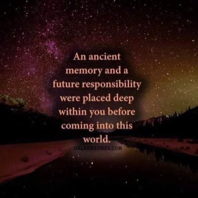 energywrk2's profile picture. Freedom - No DMs