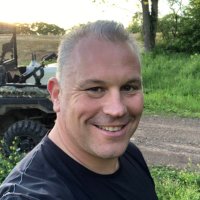 Tom Robsock (@robo6252) 's Twitter Profile Photo