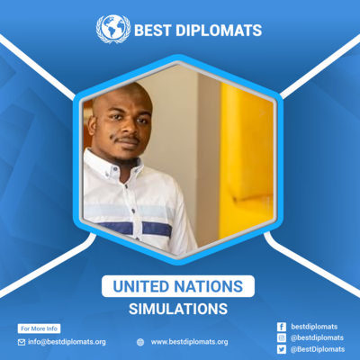 dmaggy2's profile picture. SA5YZLRT, I've successfully completed the KYC process on @DoctorX_Meme. #DoctorX #MultiversX $DRX @Binance @OKX @Bybit_Official @Coinbase