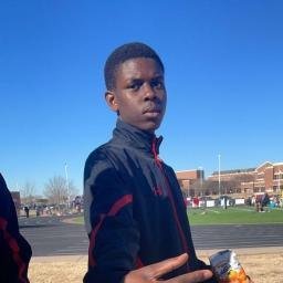 🏃🏈c/o 2025 | BURLESON HS| 100M 11.52| 40yd 4.55| 5’8 142 |