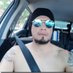 sinuhe alor salinas (@alorsinuhe) Twitter profile photo sinuhe alor salinas (@alorsinuhe) Twitter profile photo
