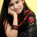 Nuzhat ali - @ali_nuzhat - Twitter