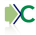 Branded, hosted e-Learning Portals. Franchise focused Learning Management System, with complete student tracking and real-time, online reports.