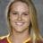 nataliehagglund's profile image