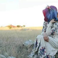 Esma Şerifoğlu(@EsmaOsman111) 's Twitter Profile Photo