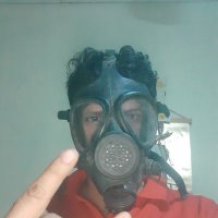 Luigimann (@luigimanj) 's Twitter Profile