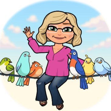 LynnaeMorris's profile picture. Devoted Wife, Blessed Mother of 3, Proud Principal of GRACE Christian School Lower Campus, Tarheel for Life - #GoHeels