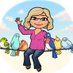 Lynnae Morris (@lynnaemorris) Twitter profile photo Lynnae Morris (@lynnaemorris) Twitter profile photo