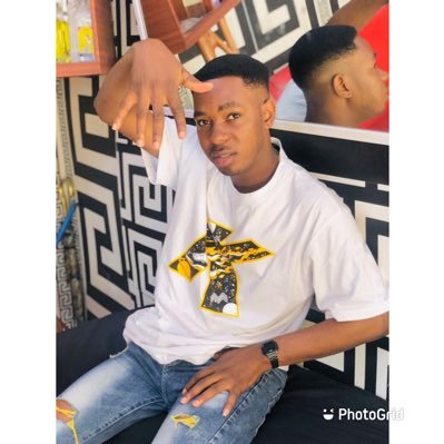 kiss_visa's profile picture. Ask me