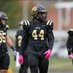 Jeremiah Covington (@jeremiahc_24) Twitter profile photo Jeremiah Covington (@jeremiahc_24) Twitter profile photo