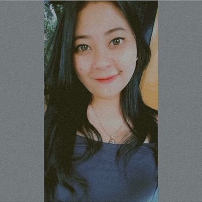 siapeniii87's profile picture. 