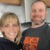 Brad Secrest (@bradsecrest) Twitter profile photo Brad Secrest (@bradsecrest) Twitter profile photo