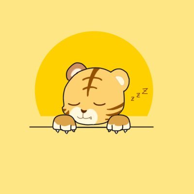 MINAさんのプロフィール画像