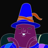 Daniel (@brandd73) 's Twitter Profile Photo Daniel (@brandd73) 's Twitter Profile Photo