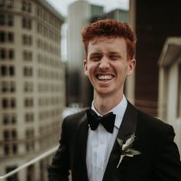 Matthew Leach (@leach_matthew) 's Twitter Profile