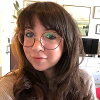 Jessica Lopez (@j3ss_lopez) 's Twitter Profile