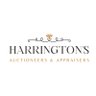 HarringtonsAA's profile picture. Providing Expert Advice To Canadians Since 2005.  Harrington's Auctioneers & Appraisers is your trusted buy and sell place for Estate Jewellery, and much more