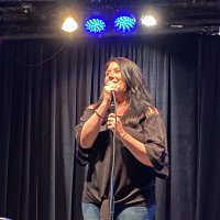 Courtney Cronin (@cronindold) 's Twitter Profile