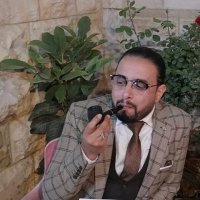 جبر علي بعداني (@badanigabr) 's Twitter Profile