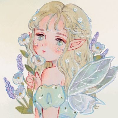 20's - she/her | ♍️ | adventure time💗 | servant to 5 cats | 🌈 | mystery, thriller, romance, fantasy 📚 | pfp: carriedraws