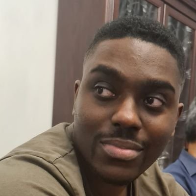 donche87's profile picture. Opposition Analyst at @huttonfc
#lufc #ALAW #MOT