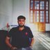 Dev Raj (@dev_raj02612773) Twitter profile photo Dev Raj (@dev_raj02612773) Twitter profile photo