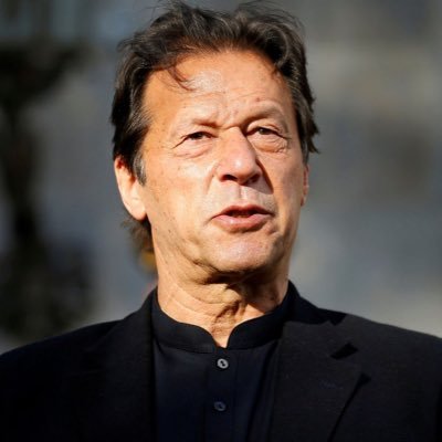 withpakistan786 Profile Picture