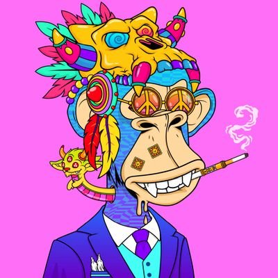 Deemziさんのプロフィール画像