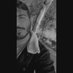 Shahmir شیخ (@shahmiirrr) Twitter profile photo Shahmir شیخ (@shahmiirrr) Twitter profile photo