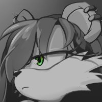 ←_→ (@g273435d) 's Twitter Profile