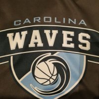 Stephen Hailey (@steveahailey) 's Twitter Profile Photo