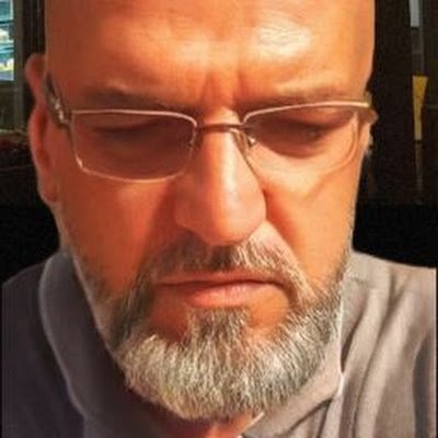 TariqHu17462755's profile picture. 