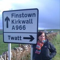 Vicky Featherstone (@vicfeatherstone) 's Twitter Profile Photo Vicky Featherstone (@vicfeatherstone) 's Twitter Profile Photo