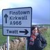 Vicky Featherstone (@vicfeatherstone) Twitter profile photo Vicky Featherstone (@vicfeatherstone) Twitter profile photo