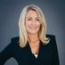Angie Bystrom (@ang123thompson) Twitter profile photo Angie Bystrom (@ang123thompson) Twitter profile photo
