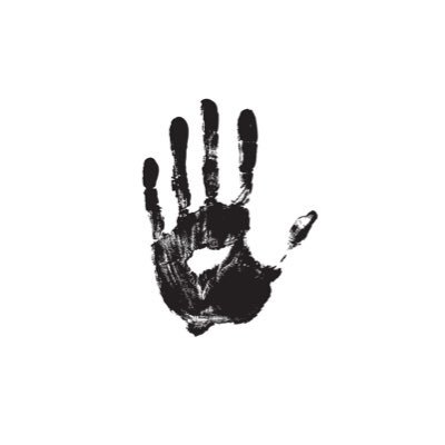 wranger_lv's profile picture. patience & love | founder & brand manager | based in west coast, usa | banner from @thingdoms | nfts