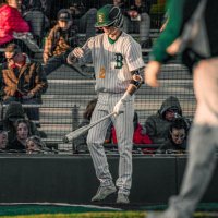 Ethan Gardner (@ethanngardner) Twitter profile photo