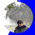 SHRM (@harsha549) Twitter profile photo SHRM (@harsha549) Twitter profile photo