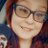 rockergal2626's profile image