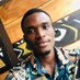 Awua Da Vinci Felix (@daawua) Twitter profile photo Awua Da Vinci Felix (@daawua) Twitter profile photo