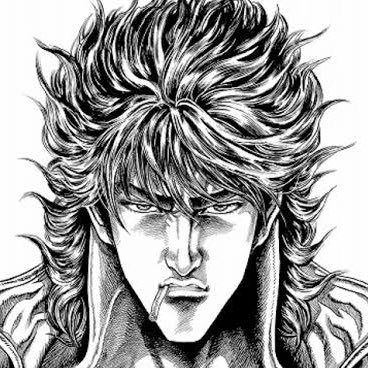 r_5489710's profile picture. 営業経験しかない男がエンジニア転職を目指すお話し。 文系の可能性を広げたい。 #プログラミング初学者　　　　　　　　　　　#プログラミング初心者と繋がりたい