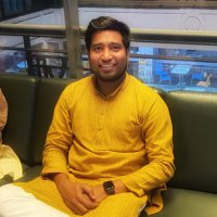 Sakeel Quereshi (@sakeelquereshi) 's Twitter Profile
