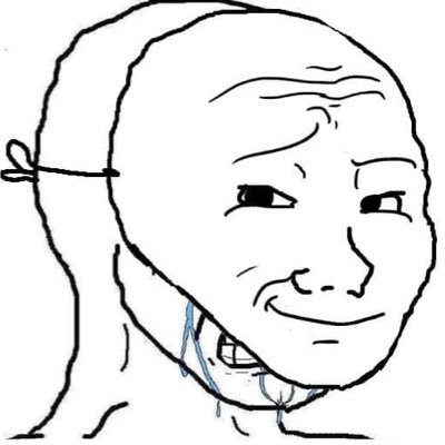 _Chocotom's profile picture. Linkmarine. This is the way. $LINK $AAVE $ETH