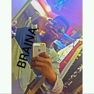 Samuelo80186948's profile picture. Samuel